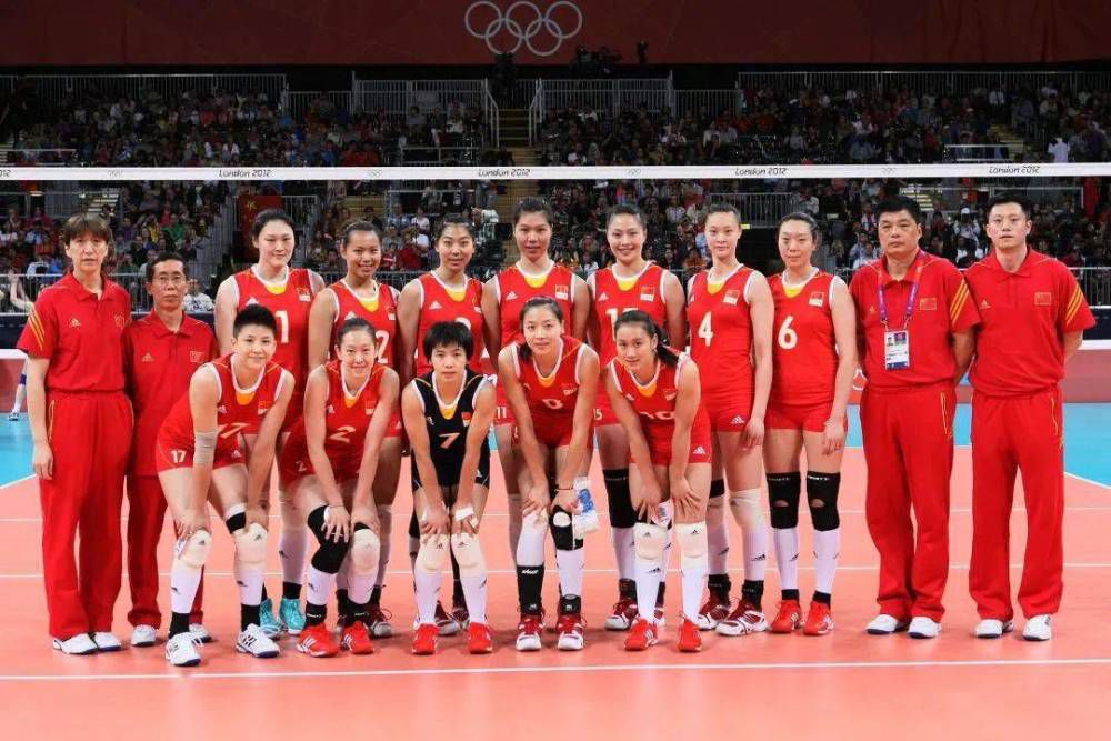 热那亚前锋古德蒙德松本轮之前以7球位居射手榜第6，近3轮意甲打进2球，个人能力非常出色。