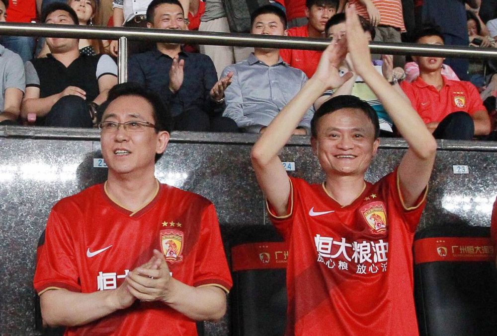 谈及;奥斯卡，影片确已入围2018年奥斯卡;最佳视觉效果奖候选名单，将与《星球大战：最后的绝地武士》等19部影片继续角逐最终荣誉